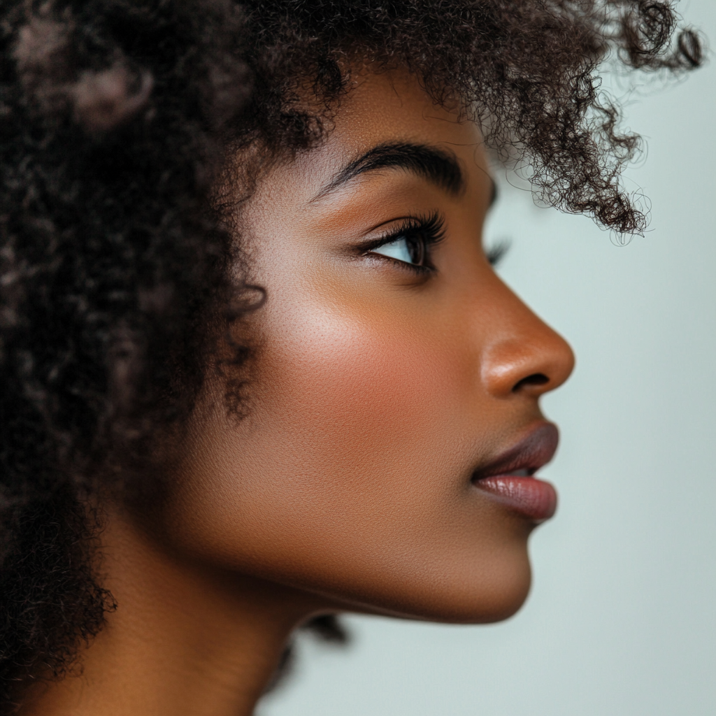 Hair Revival Bundle for healthy, soft, and rejuvenated hair, perfect for all hair types.